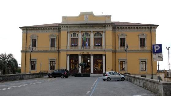 Falsifica la pratica di condono, condannato pensionato