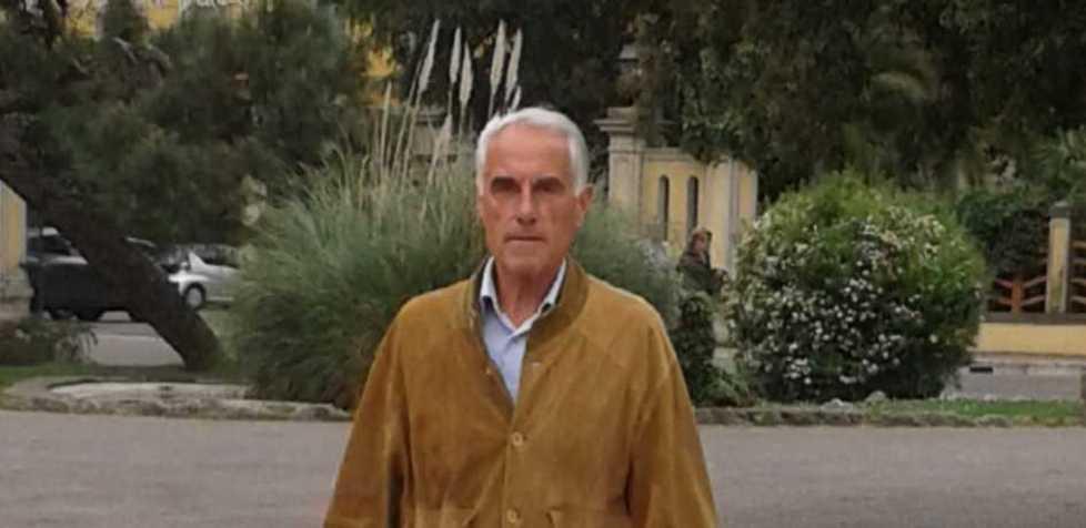 Assenze in consiglio L’opposizione abbandona l’aula 