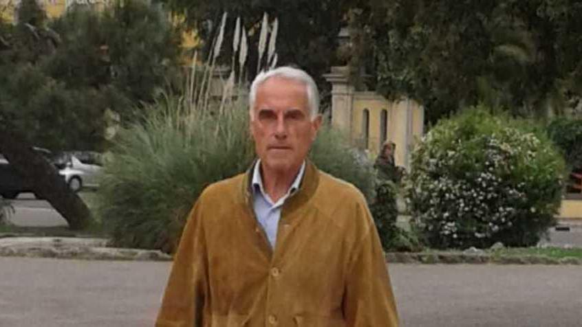 Assenze in consiglio L’opposizione abbandona l’aula
