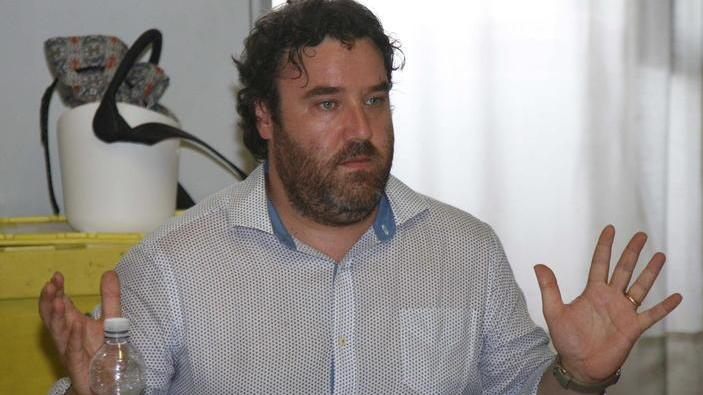 Il Pd contro il maxi-gettone per i consiglieri della Versiliana