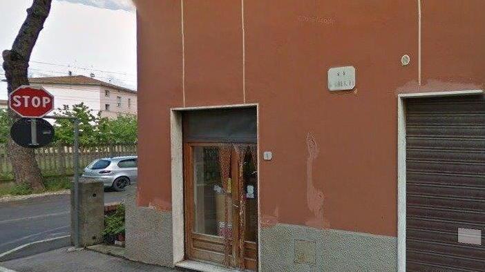 Dopo sessant’anni chiude l’alimentari