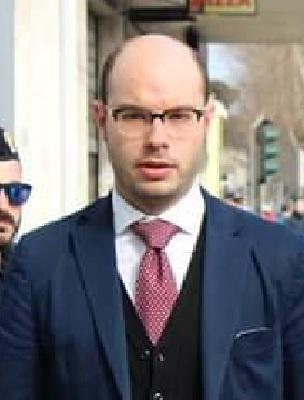 Acque agitate nella Lega sul tavolo l’ipotesi delle dimissioni di Perini