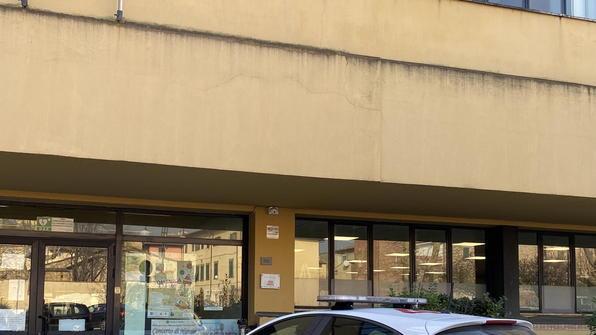 Sarà il segretario comunale a guidare ad interim i vigili