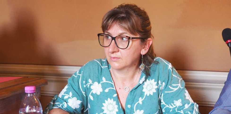 Turni infermieri «Giunta aggrappata ai formalismi» 