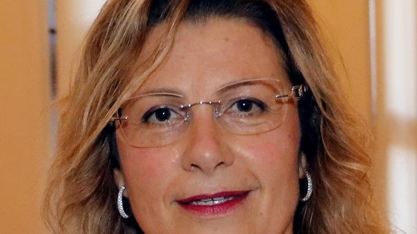 I furti sono in calo Il Pd ora sorride ma le opposizioni: «Se vi piace così...»