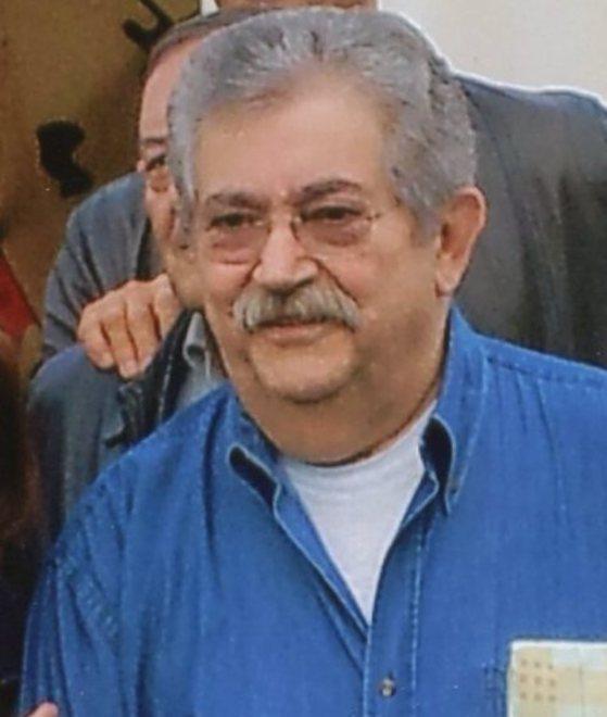 Oggi i funerali di Galan Il saluto degli amici
