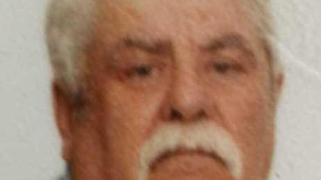 Morto un anno dopo: ipotesi omicidio stradale Attesa per i funerali