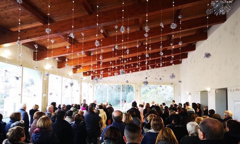 PossibilMente compie dieci anni