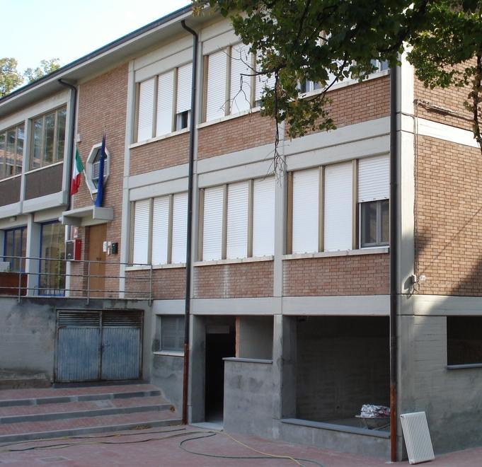 Al via da oggi le iscrizioni per le elementari e gli asili 