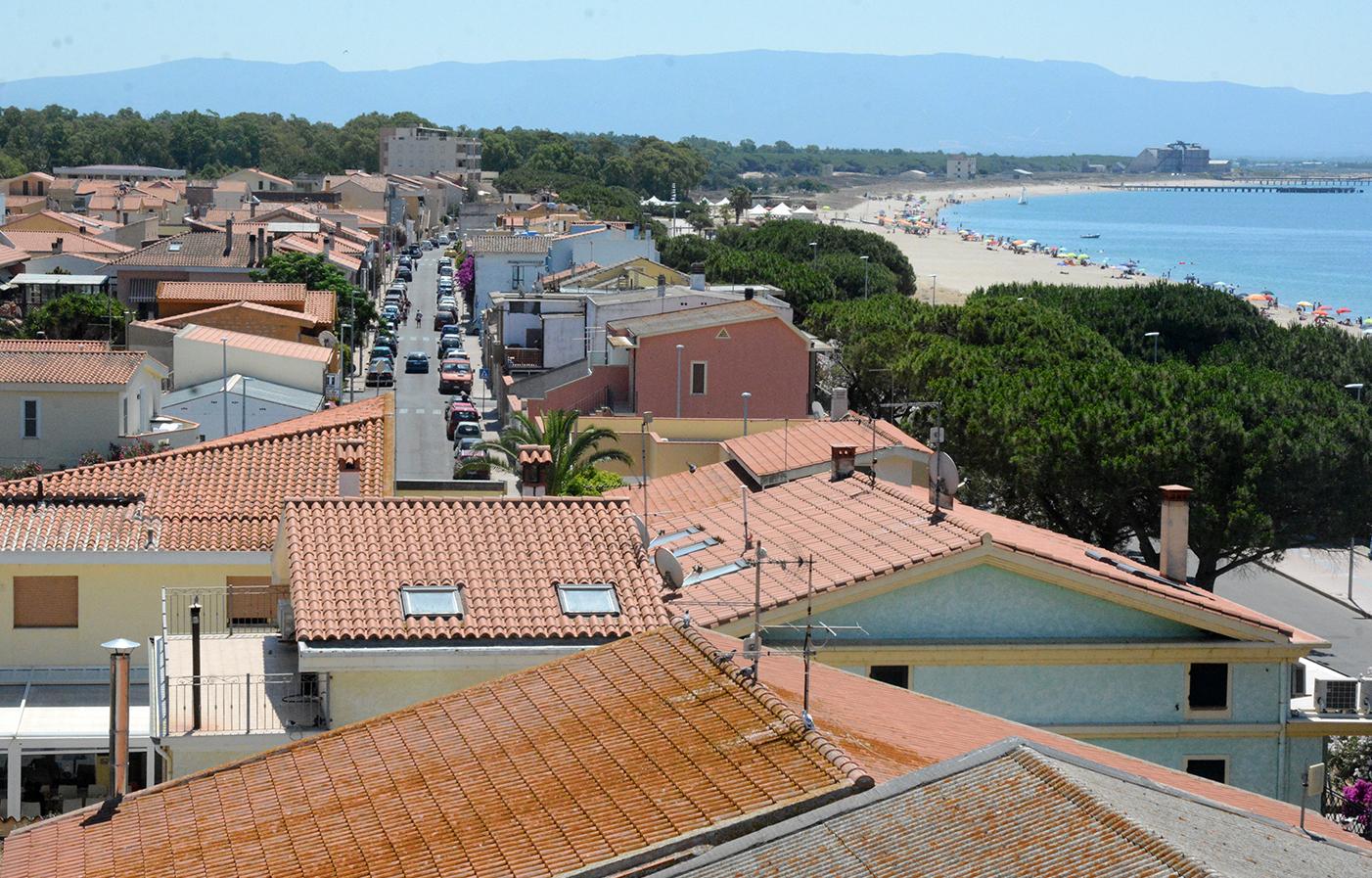 Usi civici anno zero, lo stop alla Regione blocca il Comune 