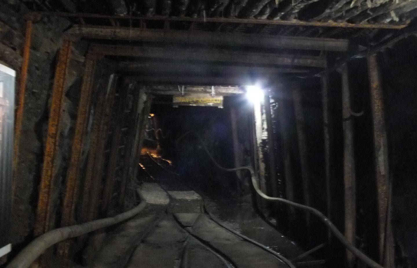 Lula, il Montalbo in rete nel sentiero Italia del Cai 