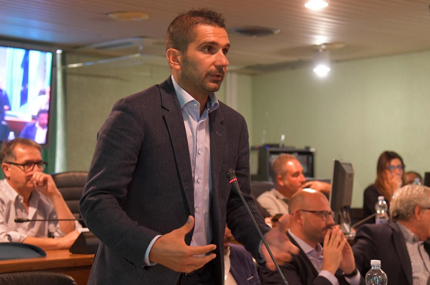 Riparte la battaglia per l’autonomia 