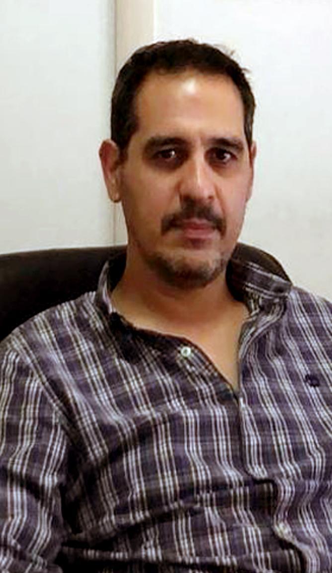 Nel nuovo porto di Palau traghetti a rischio col vento 