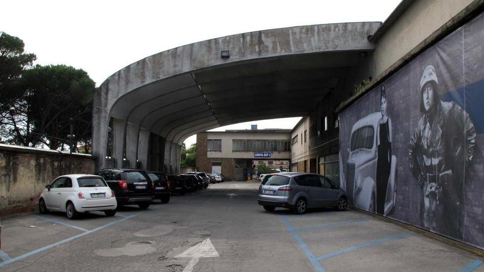 Parte la sosta di cortesia ma il parcheggio è più caro