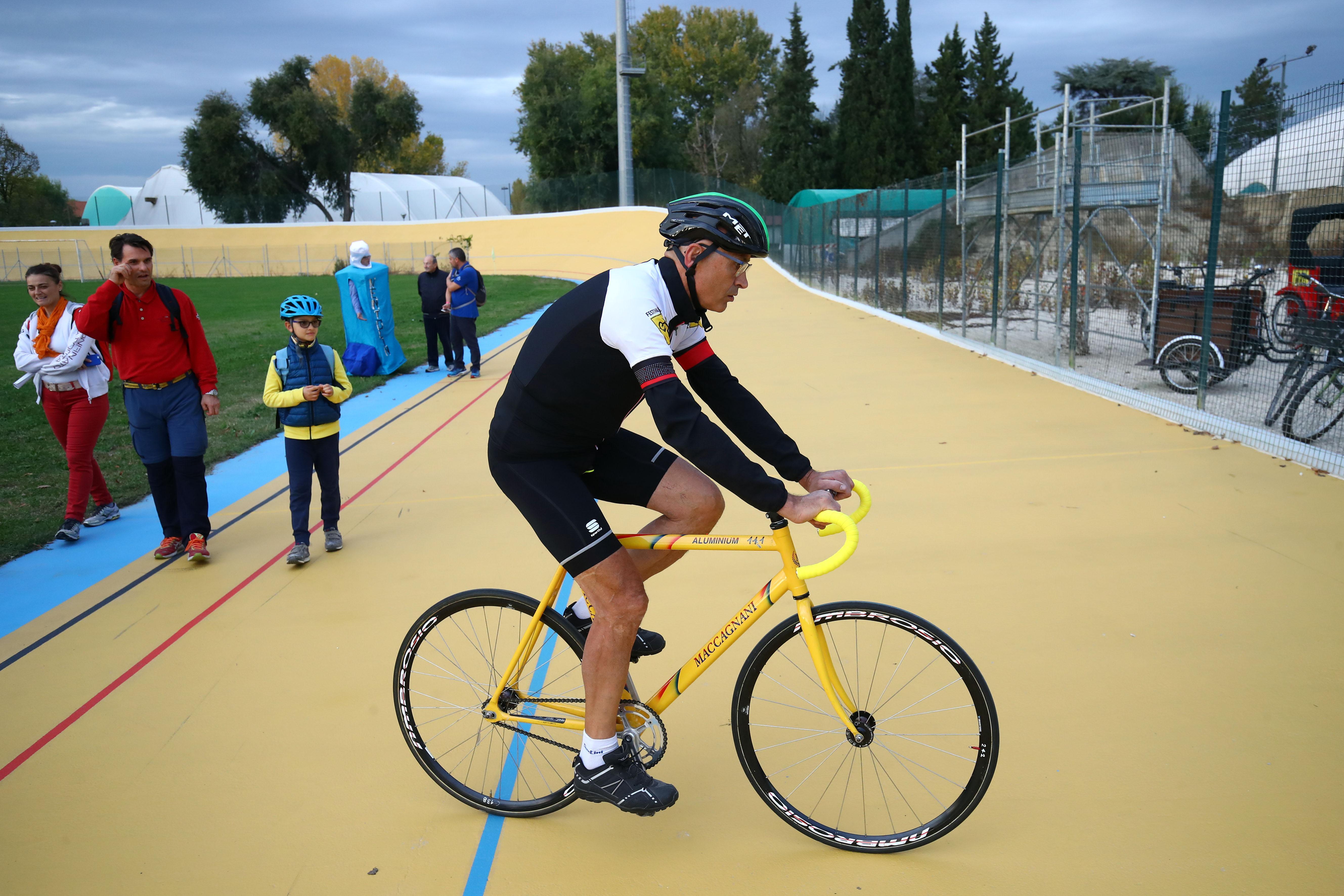 Cittadella dello Sport di Ferrara, troppe perplessità spaventano utenti e soggetti interessati 
