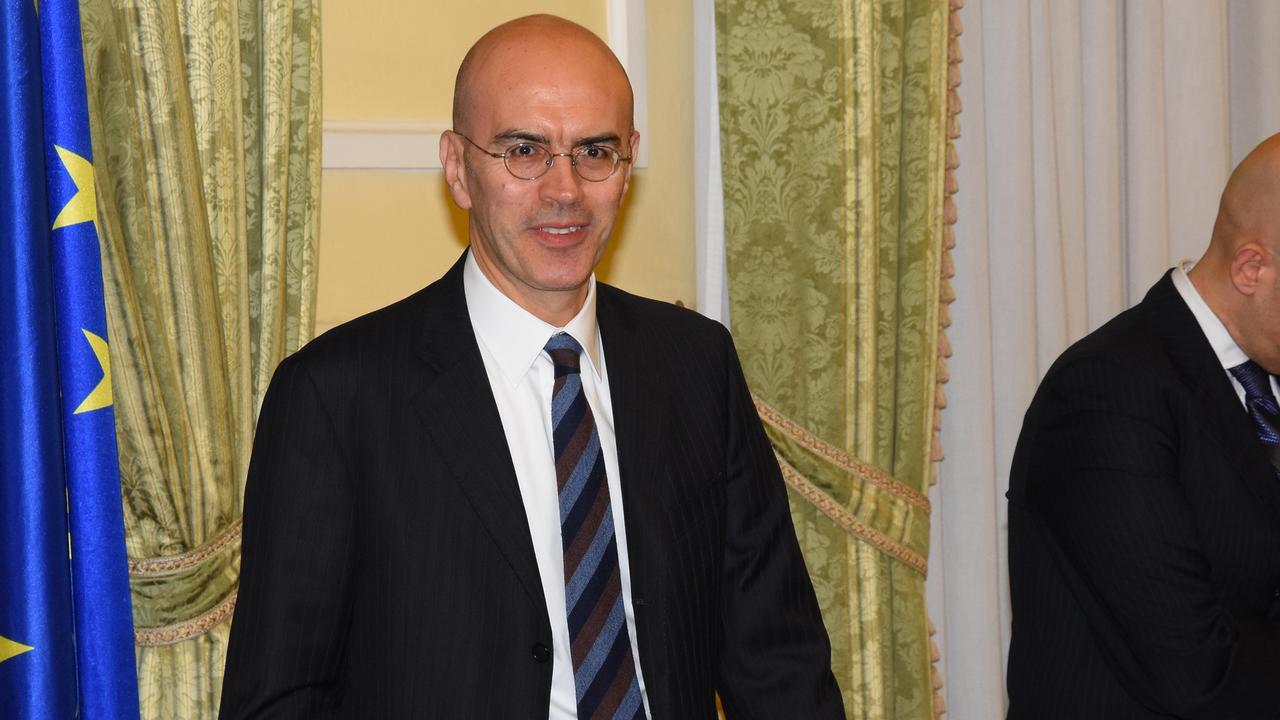 «Voglio una Prefettura utile alle persone e a tutta la comunità»