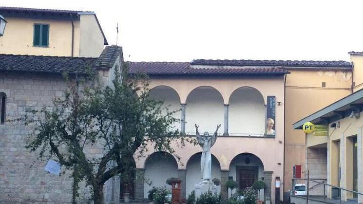 Legionella nella casa di riposo scatta l’ordinanza del Comune