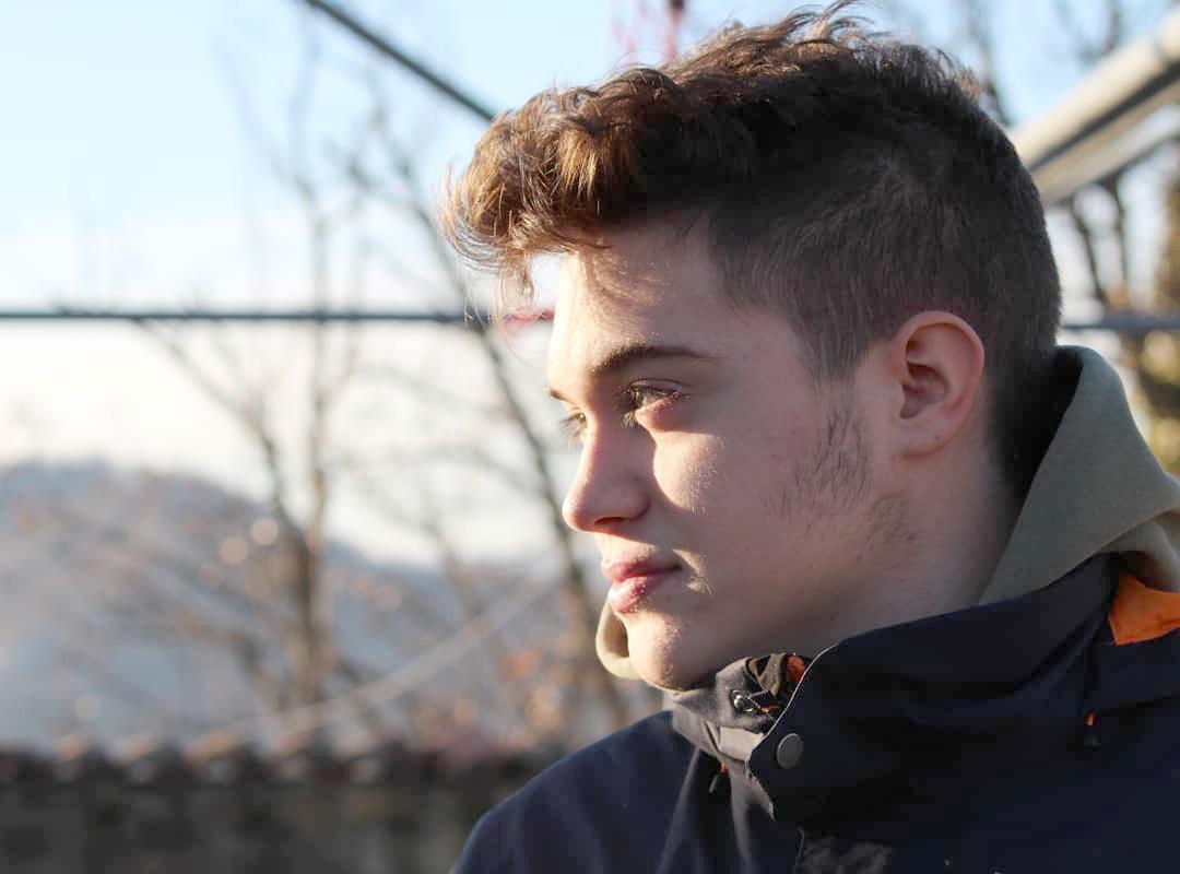 Modena, Marco, quel giovane scout che amava il basket: «Un ragazzo buono e sorridente con tutti» 
