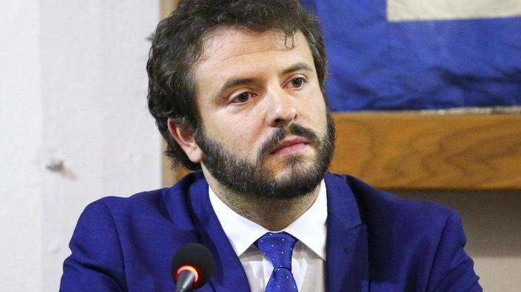 L’affondo di Tambellini innesca il dibattito nel Pd