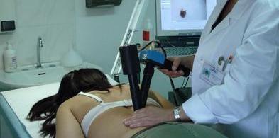 Visite gratuite dermatologiche con Fondazione Ant