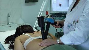 Visite gratuite dermatologiche con Fondazione Ant