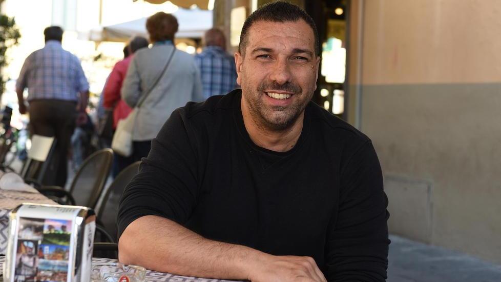 «La sosta gratuita è una nostra conquista Ma la lotta prosegue»