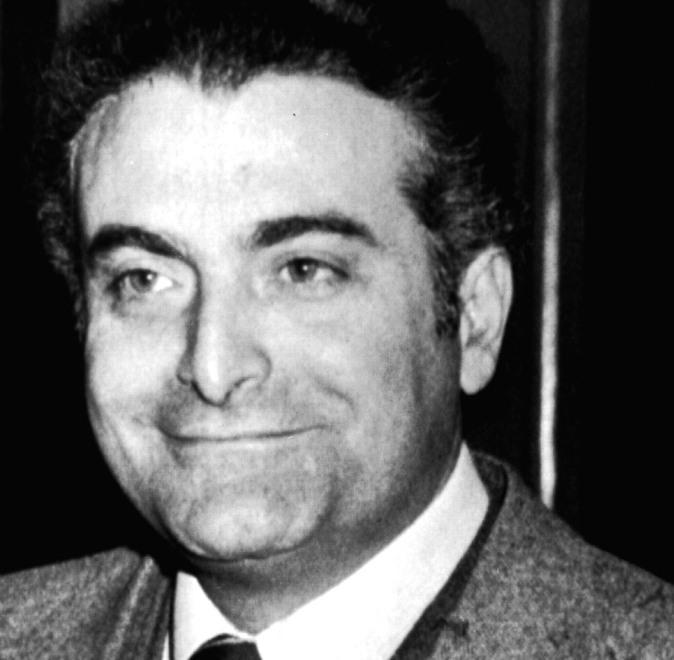 La mafia quarant’anni dopo l’assassinio di Piersanti Mattarella