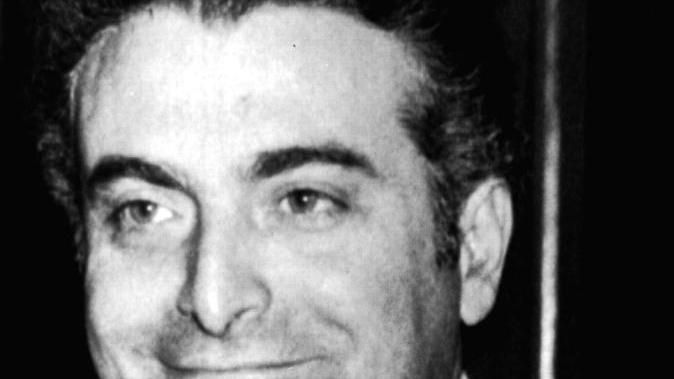 La mafia quarant’anni dopo l’assassinio di Piersanti Mattarella
