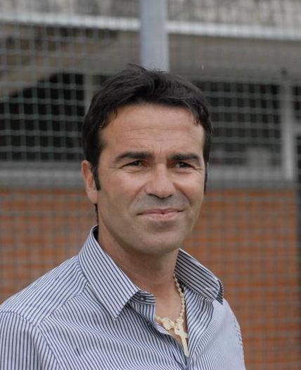 Rossoneri: si guarda al futuro puntando sulle giovanili 
