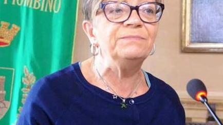 L’appello del Csp: «Regione, sindaco, Pellati: informateci su Rimateria»