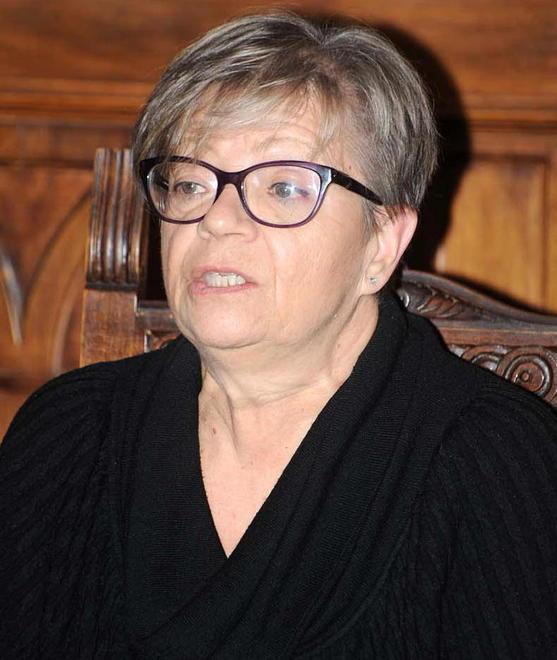 Rifiuti, stasera a Salivoli la campagna di ascolto