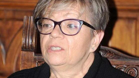 Rifiuti, stasera a Salivoli la campagna di ascolto