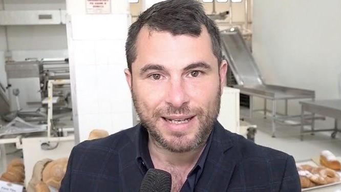 Una boutique del pane in ogni supermercato: l’idea del Gruppo Nocentini