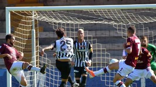 Nel mirino due dell’Ascoli: trattativa per Gerbo e D’Elia