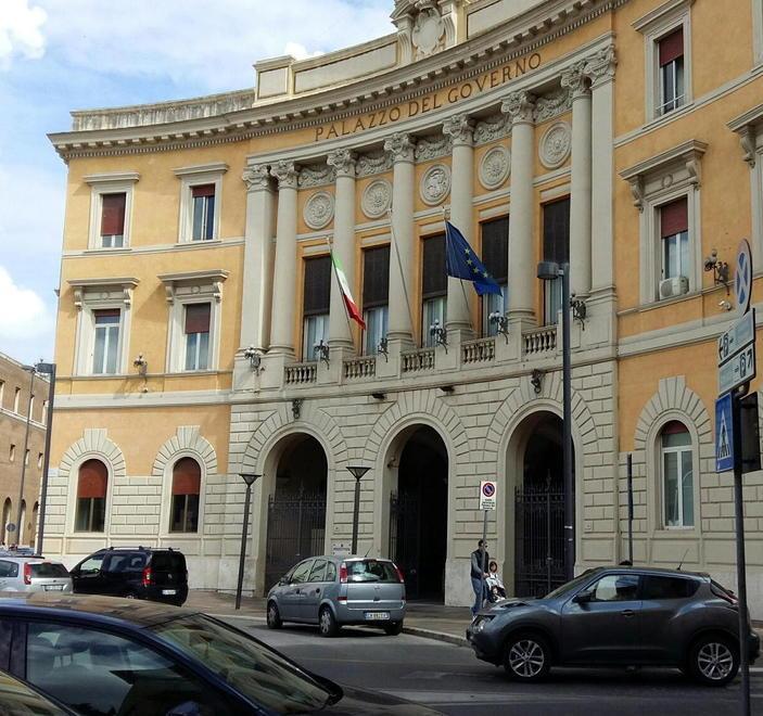 Sicurezza e vertenze sindacali, tutti i compiti da svolgere