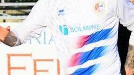 FolGav, un mercoledì in campo col Bastia Un recupero da vincere a ogni costo