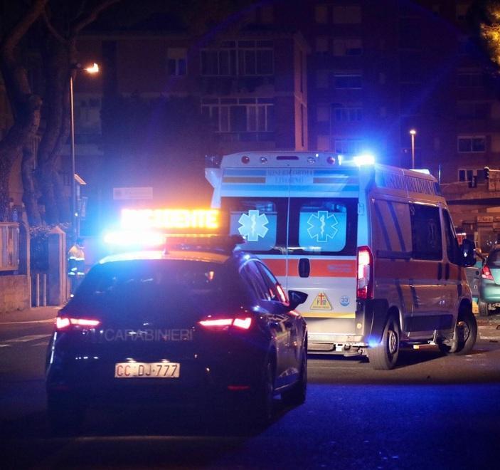 Ora la procura valuta se indagare il conducente 