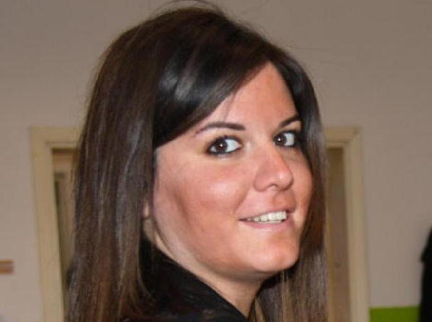 «Apriamoci alla partecipazione Dobbiamo ascoltare e coinvolgere»