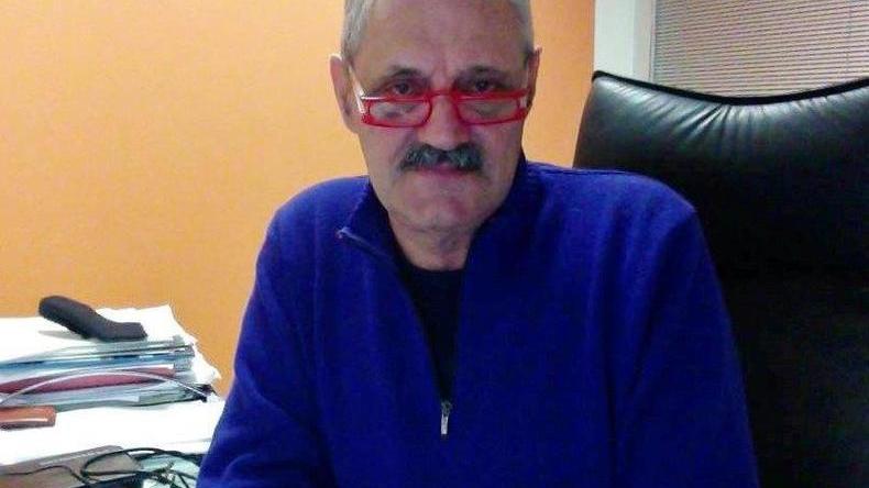 L’Asl Toscana Centro assume 66 disabili La Uil: «Finalmente»
