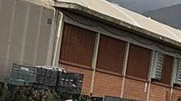 «I residenti di via Ombrone non saranno lasciati soli»