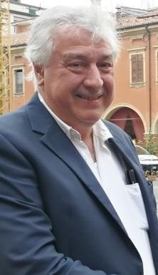 Sgp, il nuovo amministratore è Morselli 