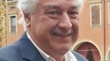 Sgp, il nuovo amministratore è Morselli