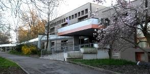 Incontri esplorativi riunioni e open day Si sceglie la scuola 