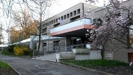 Incontri esplorativi riunioni e open day Si sceglie la scuola
