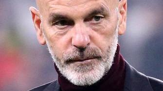 Niente scossa per il Milan in crisi Numeri e gioco condannano Pioli