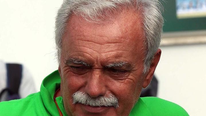 «Diventi un hotel per ospitare gli atleti di grandi manifestazioni»