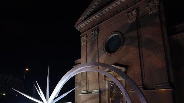 Volontari, resta solo la grande passione