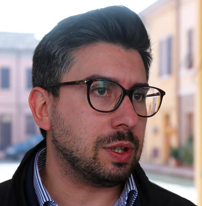 Bello il Natale Pro Loco «Adesso prepariamo le attività di primavera»