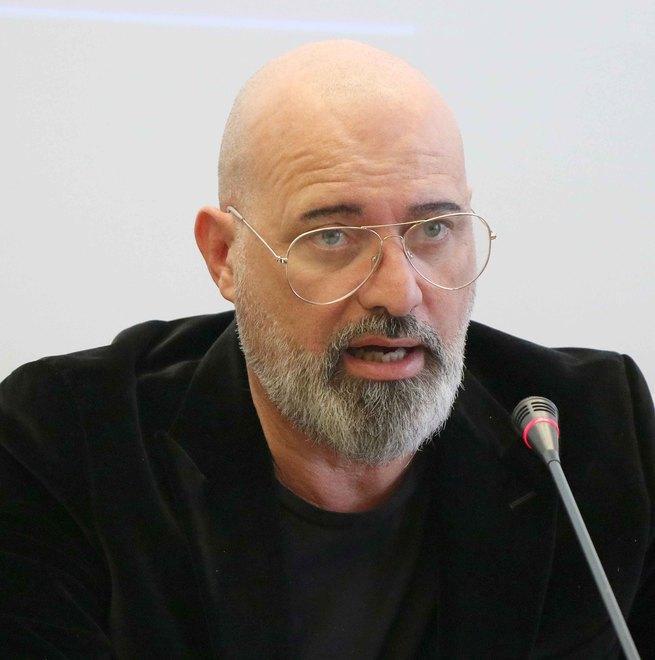 La campagna elettorale si accende in laguna Ecco Bonaccini e Salvini