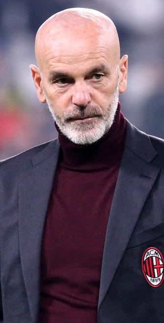 Niente scossa per il Milan in crisi Numeri e gioco condannano Pioli 